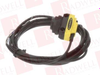 Proximity Switch - 3188129 - Radwell International