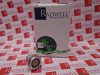 Connector/Terminal/Pin - 21893639 - Radwell International