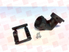 Connector/Terminal/Pin - 41154775 - Radwell International
