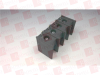 Connector/Terminal/Pin - 157343035 - Radwell International