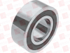 Bearing -- 101162699 - Image