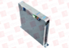 Servo Drive/Servo Control - 25034387 - Radwell International