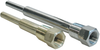 Thermowell -- 75-025 - Image