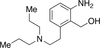 Decarbonyl Ropinirole - 22845 - Medical Isotopes, Inc.