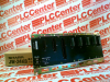 PLC Module/Rack - 20446734 - Radwell International