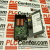 PLC Module/Rack - 4824906 - Radwell International