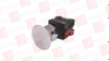 Pushbutton - 101844143 - Radwell International