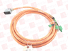QD Cable/Cord Set - 102159894 - Radwell International