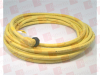 QD Cable/Cord Set - 223654799 - Radwell International