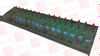 PC Board PLC/Add-On Board - 206004518 - Radwell International