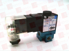 Solenoid Valve - 475808 - Radwell International
