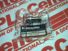 Control Valve -- 34087808