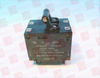 Circuit Breaker Accessory - 130269205 - Radwell International