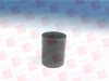 Sensor Accessory - 3523121 - Radwell International
