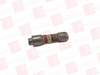 Fuse - 73861597 - Radwell International