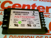 Power Supply - 17666295 - Radwell International