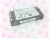 Power Conditioner -- 11346295