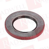 Seal - 32566027 - Radwell International