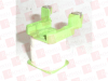 Contactor - 95853310 - Radwell International