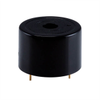 Alarms, Buzzers, and Sirens - 2223-CPT-2416-85T-ND - DigiKey