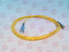 Fiber Optic Cable -- 140941865 - Image