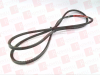 Belt - 6738079 - Radwell International