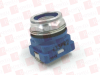 Pilot Light - 5038502 - Radwell International