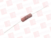Resistor - 199845449 - Radwell International