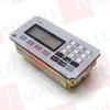 Control/Interface Board - 17233344 - Radwell International