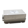 Power Line Filter Modules - 174-36KEPS10BFPW-ND - DigiKey