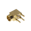 Coaxial Connector (RF) Assemblies - 612-RSP-183584-01TR-ND - DigiKey