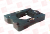 Accessory/Bulb/Cap/Contact/Transf - 57749392 - Radwell International
