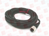 QD Cable/Cord Set - 73678056 - Radwell International