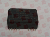 Current Converter - 204383725 - Radwell International