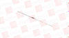 Diode - 68184278 - Radwell International