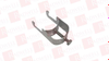 Clamp - 225481456 - Radwell International