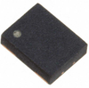 Magnetics - Transformer, Inductor Components - Magnetic Wire - Win Source Electronics