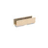 Hard Metric, Standard - 2684-043190-ND - DigiKey