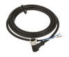 QD Cable/Cord Set - Radwell International