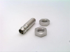 Inductive Sensor - Radwell International