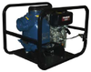 13D-L70W FT4 Self Priming Pump - Image