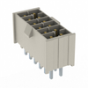 Headers, Male Pins - IPL1-106-01-H-D-K-ND - DigiKey