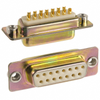 D-Sub Connector Assemblies - 5115FEA-ND - DigiKey