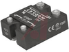 Relay;SSR;Zero-Switching;SPST-NO;Cur-Rtg 75A;Ctrl-V 3-32DC;Vol-Rtg 24-280AC - 70130434 - Allied Electronics, Inc.