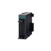 PLC Modules - AFP7X64D2-ND - DigiKey