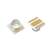 LED Emitters - Infrared, UV, Visible - VLMU3520-385-060 - ODG (Origin Data Global)