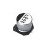 Capacitors - OVG221M1ETR-1010 - ODG (Origin Data Global)