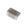 Ceramic Capacitors - LD063D226KAB2A - ODG (Origin Data Global)