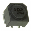Fixed Inductors -- ELL-6UH330M