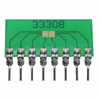 Adapter, Breakout Boards - 33308 - ODG (Origin Data Global)